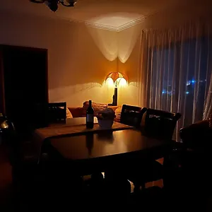 https://sunny-riverside-tiranas-oasis-breakfast-dinner.hotels-in-tirana.com