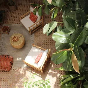 riad-dar-nael.marrakeshhotelsmorocco.com/