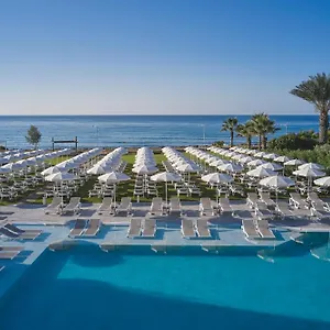 Atlantica Sungarden Park מלון איה נאפה