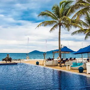 https://sunrise-premium-resort-hoi-an-hotel.hotelsofhoian.com